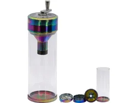 mlynek-grinder-z-korbka-i-maszynka-do-robienia-jointow-skretow-nowosc