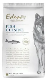 eden-fish-cuisine-s-2kg-ryby
