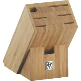 bambusowy-blok-na-noze-240-x-115-x-195-mm-zwilling