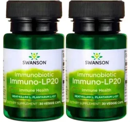 2-sztuki-immuno-lp20-30kaps-swanson-odpornosc-immunobiotyk-stany-zapalne