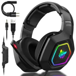 onikuma-k10-sluchawki-gamingowe-nauszne-przewodowe-z-mikrofonem-do-pc-rgb