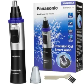 panasonic-trymer-do-nosa-i-uszu-er-gn30-k503
