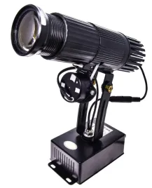 projektor-reklamowy-led-gobo-twoja-kolorowa-grafika-35w-reklama-logo-maping