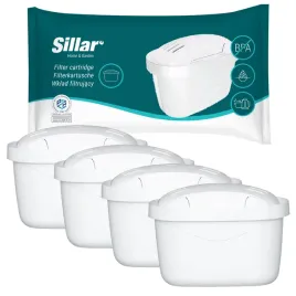 4x-filtr-do-wody-do-dzbanek-szklany-brita-aquaphor-wklad-sillar