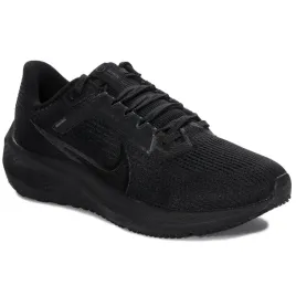 nike-sneakersy-damskie-w-air-zoom-pegasus-40-black-dv3854-003-r-40