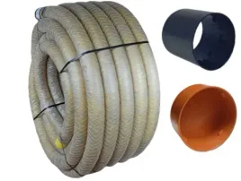 rura-drenarska-w-otulinie-fi100-50mb-z-mufa-zaslepka-gratis-waz-drenarski