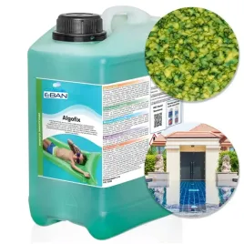 eban-algofix-plyn-antyglonowy-srodek-przeciw-glonom-do-basenu-spa-32-kg