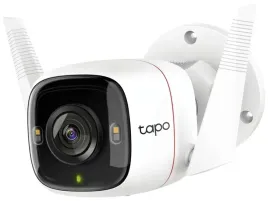 kamera-ip-zewnetrzna-tp-link-tapo-c320ws