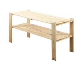 regal-na-ksiazki-regal-drewniany-na-zabawki-regal-do-spizarni-stojak-sosna