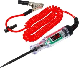 miernik-cyfrowy-tester-obwodow-napiecia-elektrycznego-do-auta-3-48v-probnik