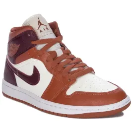 nike-sneakersy-wmns-air-jordan-1-mid-dusty-peach-night-bq6472-200-r-40