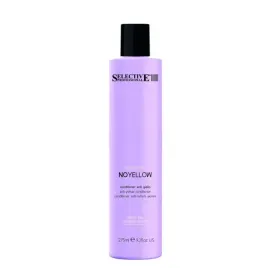selective-odzywka-do-wlosow-blond-siwych-neutralizujaca-no-yellow-275ml