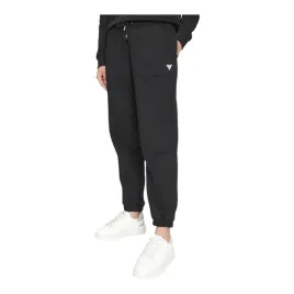 guess-spodnie-damskie-dresowe-gj-triangle-label-jo-czarne-r-s