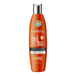 kareol-braliss-post-straighteni-conditioner-300-ml
