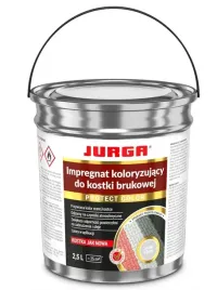 impregnat-koloryzujacy-protect-color-do-kostki-brukowej-jasny-szary-25l