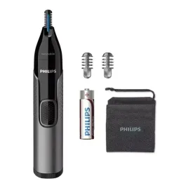 trymer-wodoodporny-do-nosa-brwi-uszu-philips-etui