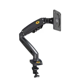 biurkowy-obrotowy-uchwyt-monitora-lcd-led-17-27