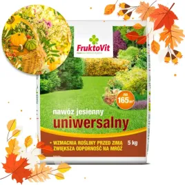 fruktovit-nawoz-uniwersalny-na-jesien-zwieksza-odpornosc-na-mroz-worek-5kg