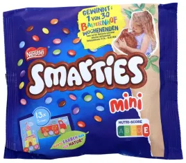 mleczna-czekolada-w-chrupiacych-cukrowych-skorupkach-draze-smarties-mini