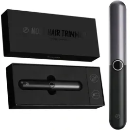 golarka-trymer-do-wlosow-nosa-uszu-enchen-mocha-n