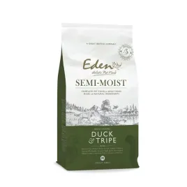 eden-polwilgotna-kaczka-and-zoladki-2kg-semi-moist