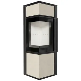piec-stalowy-koza-tora-s-8-kw-fi-150-spiek-fokos-sale-z-domykaniem