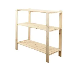 regal-na-ksiazki-regal-drewniany-na-zabawki-regal-do-spizarni-stojak-3p-eko