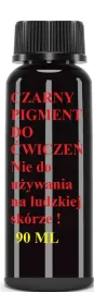 pigment-czarny-tusz-do-nauki-do-cwiczen-tatuazu-makijazu