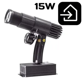 projektor-reklamowy-led-gobo-twoja-kolorowa-grafika-15w-rzutnik-obrotowy