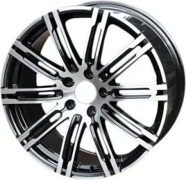 1026-mb-felgi-20-5x112-do-porsche-macan