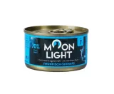 moonlight-dinner-7-tunczyk-i-krewetki-80g