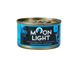 moonlight-dinner-7-tunczyk-i-krewetki-80g