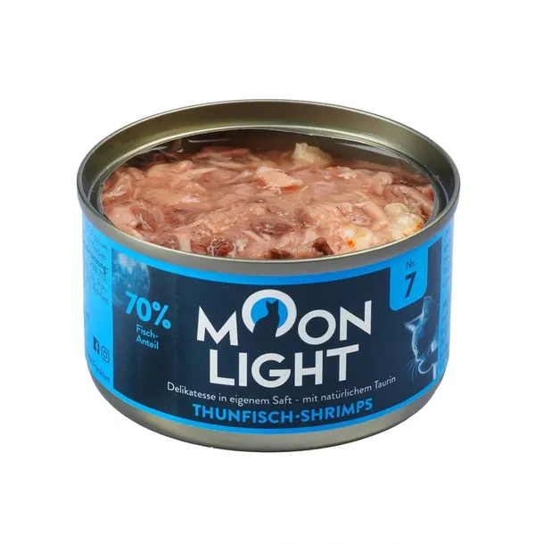 moonlight-dinner-7-tunczyk-i-krewetki-80g-wiek-zwierzecia-koty-dorosle