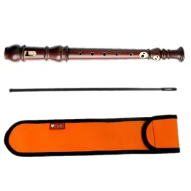 flet-prosty-mat-max-fryderyk-drewniany-barokowy-pokrowiec