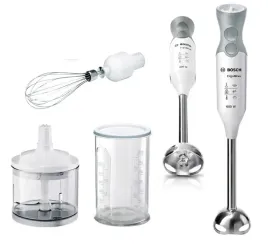 blender-mikser-bosch-msm66150-4noze-600w