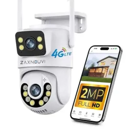 zewnetrzna-kamera-ip-na-karte-sim-4g-lte-gsm-full-hd-bezprzewodowa