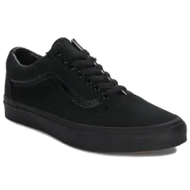 vans-trampki-meskie-old-skool-black-black-czarne-vn000d3hbka1-r-45