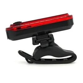 lampka-rowerowa-4-tryby-pracy-usb-czerwona-hulajnoga-rower-itp