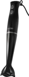 blender-reczny-mpm-mbl-18-c-200-w-uchwyt-czarny