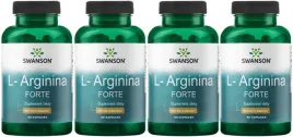 4-sztuki-l-arginine-forte-850mg-90-kaps-swanson-sprawnosc-seksualna-libido