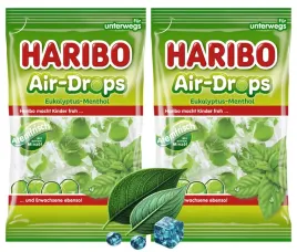haribo-cukierki-gumowe-zelki-2x100g-de-mentol-eukaliptus-mietowe-air-drops