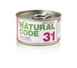 natural-code-cat-31-kurczak-marchew-galaretka-85g