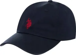 u-s-polo-assn-czapka-z-daszkiem-cap-180-67835-45280-177-granatowa