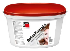 podklad-wzmacniajacy-przyczepnosc-tynkow-do-betonu-baumit-betonkontakt-20kg