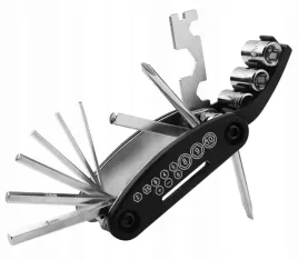 kieszonkowy-zestaw-kluczy-rowerowych-klucze-do-roweru-multitool-16w1-imbus
