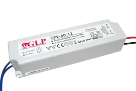 zasilacz-12v-60w-5a-wodoodporny-do-tasm-led-ip67