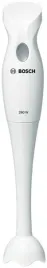 blender-reczny-bosch-msm6b100-280w-2-ostrza-nasadka-miksujaca-antisplash