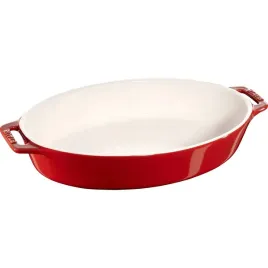 owalny-polmisek-ceramiczny-2-3l-czerwony-cooking-staub