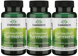 3-sztuki-fs-turmeric-750mg-60kaps-swanson-cisnienie-krwi-odpornosc-gazy