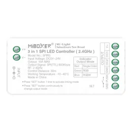 kontroler-spir3-spi-3w1-tasm-magic-cyfrowych-ws2811-ws2812-ws2814-5-24v-10a